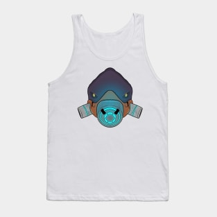 Halo - Grunt Tank Top